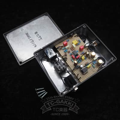 SONIFIX AURION Bass Overdrive image 5
