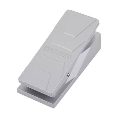 BOSS FV30H Volume pedal high image 4