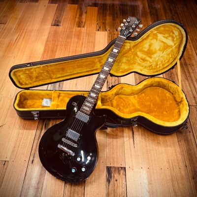 Gibson Les Paul Studio – 2001 image 1