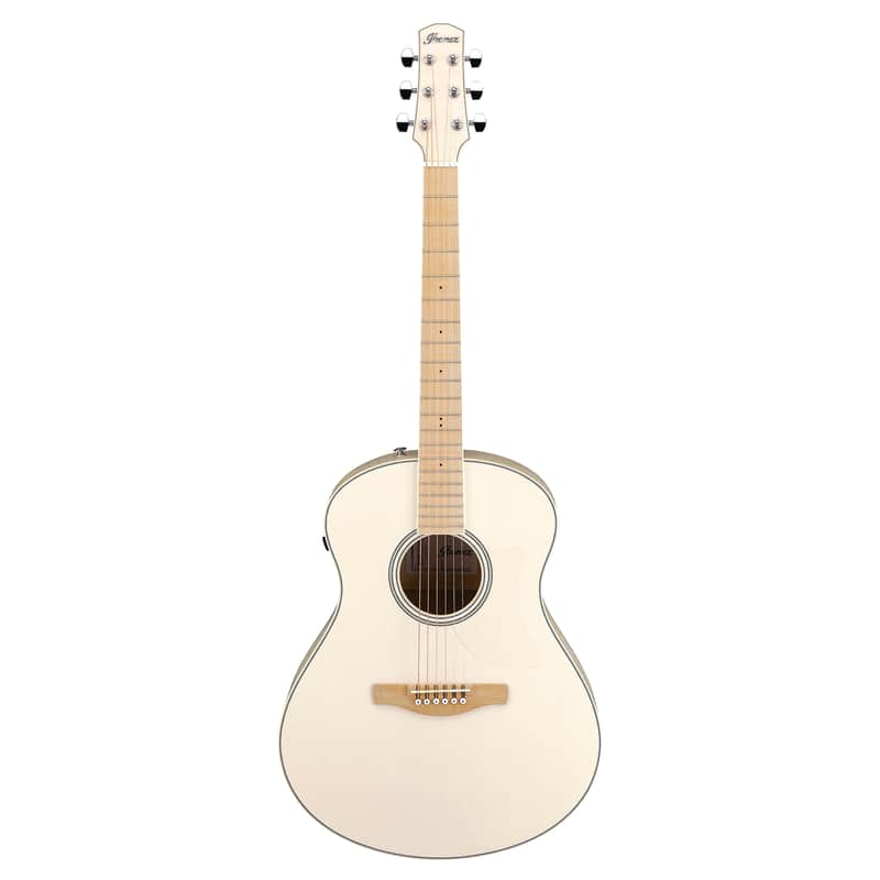 Ibanez AAM370E Advanced Acoustic image 1
