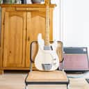 Fender Telecaster Bass with Maple Fretboard 1971 - 1979 Blonde