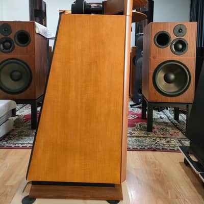 ZINGALI JBL STUDIO MONITOR 8840 image 15