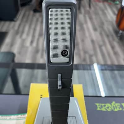 Electro-Voice (EV) Xp200A System Controller Formerly church owned