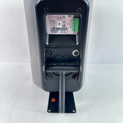 Martin Audio CDD6 2-Way Passive Ultra-Compact Loudspeaker image 7