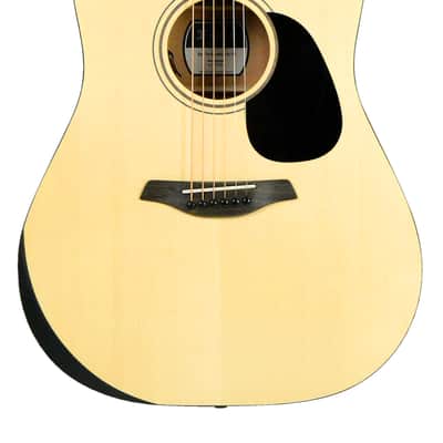 Furch Blue Performance Dc-EM image 2