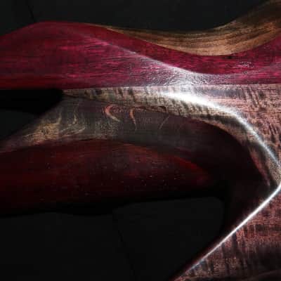 Collection "Elements": AIR image 6