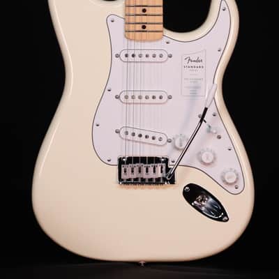 ESP 400 Series Stratocaster Strat Vintage Japan MIJ 48th Street