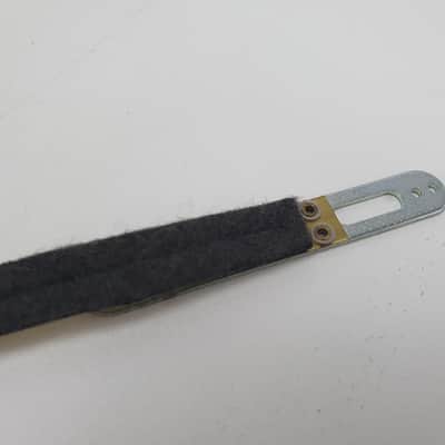 Telefunken M5 NOS brake belts image 2