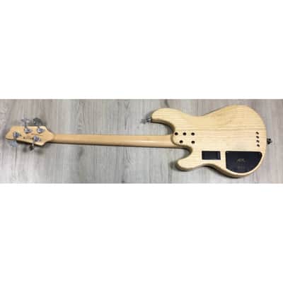 Ibanez ATK 810 image 14