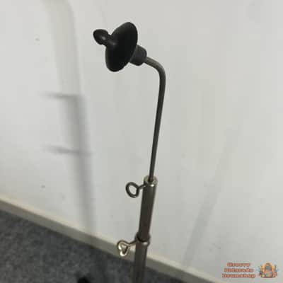 Sonor (?) Vintage Cymbal stand image 2