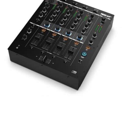 Reloop RMX 44BT image 4