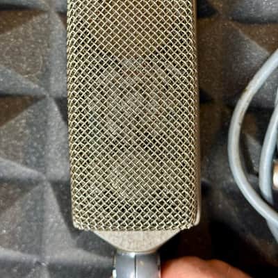 AKG D36 DYNAMIC MICROPHONE image 9
