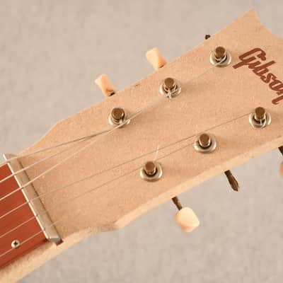 Gibson BR-9 Lap Steel (1950s) image 5