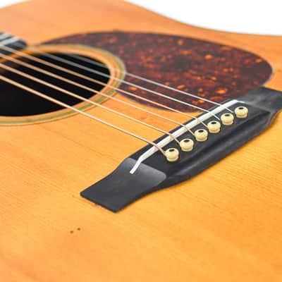 Martin D18 1936 image 7