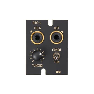 XODES ATC-L image 1