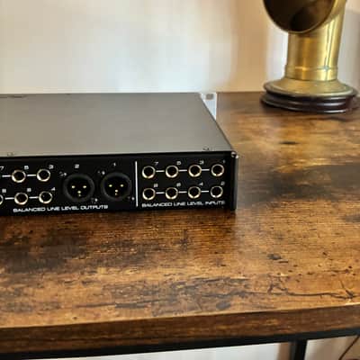 RME Fireface UFX II USB Audio Interface + RME ARC USB image 11