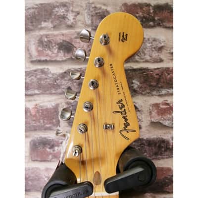 Fender American Original 50 image 4