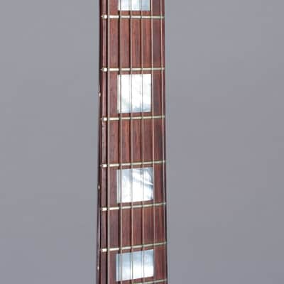 Heritage H-575 Custom (1997) image 11