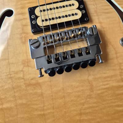 Carvin Sh 225 1982 - Natural image 5