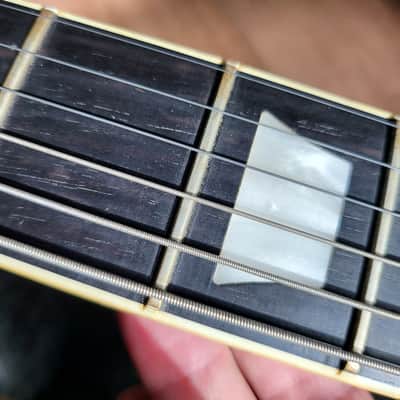 Gibson Les Paul Custom GOTW #46 Bild 9