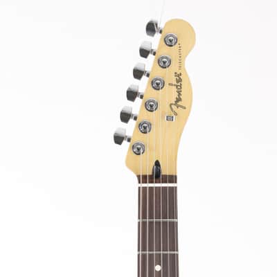 FENDER MEXICO Player II Modified Telecaster SH Dusk [MX25113234] (03/02) image 10