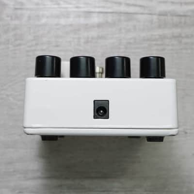 Electro-Harmonix C9 Organ Machine image 6