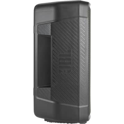 JBL IRX112BT image 5