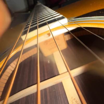 new 2024 Martin D41 image 7