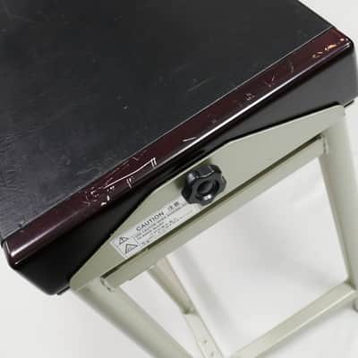 HAMMOND PK-25PXK + Bench image 16