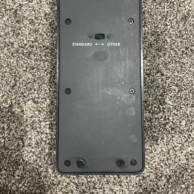 Moog EP-3 Expression Pedal image 6