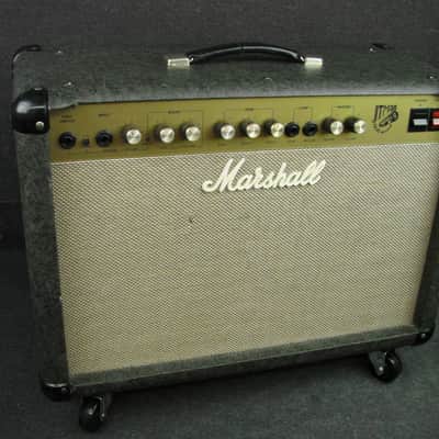 Marshall JTM 30 30-Watt 2x10" Guitar Combo