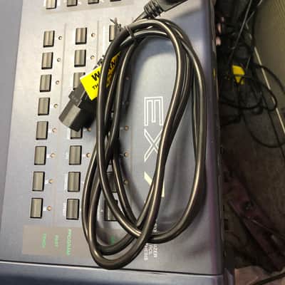 Yamaha EX7 image 14