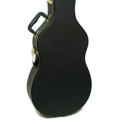 Samick JTR Design Linda LN20FR Floyd Rose Electric Guitar - Faded Burst image 9