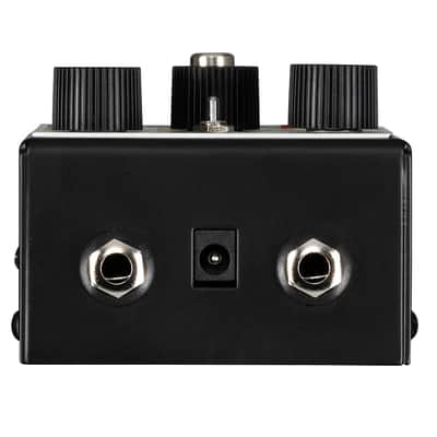 Maestro Arcas Compressor Sustainer image 3