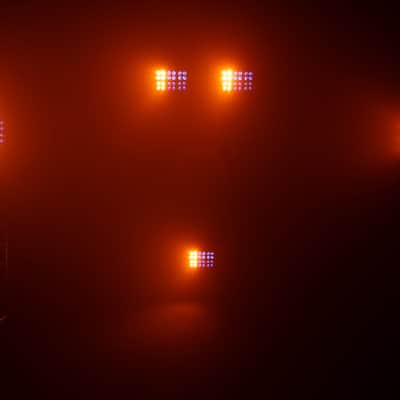 eurolite LED CLS-6 PIX HCL image 12