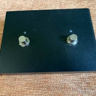 beat bars FS3 2015 - Black image 1