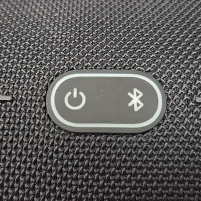 JBL Boom Box 3 image 6