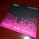 PRS Signature Series Guitar Strings, 9-42 Super Light, 100148:001:001:004