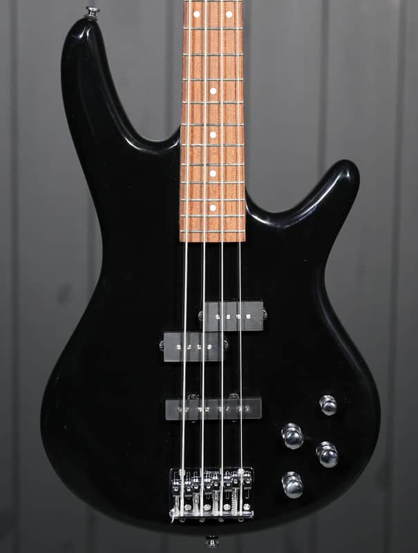 Ibanez GSR200 image 1