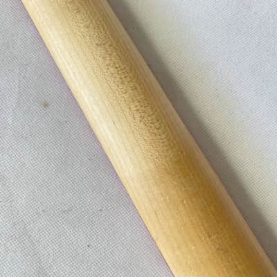 Ibanez Guitar Maple Wood Neck, Rosewood 24 Frets Fingerboard image 12
