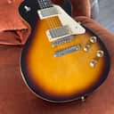 Gibson Les Paul Tribute 2019 - 2024 - Satin Tobacco Burst