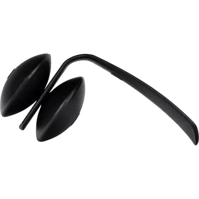 Meinl Percussion Heel Shaker image 2