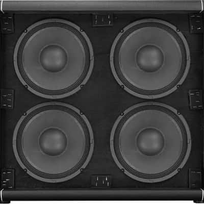 HIWATT - BAFFLE HB410 image 3