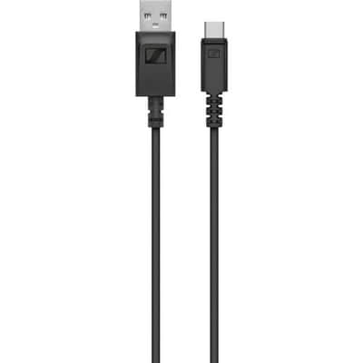 Sennheiser XSW-D XLR Male RX Wireless Receiver image 4