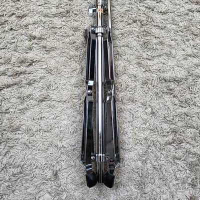 TAMA - Boom Cymbal Stand Drum Vintage 70s image 3