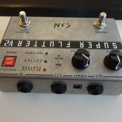S3N Super Flutter v2 image 5