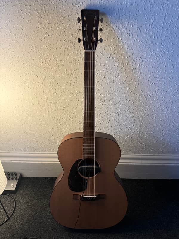 Martin 000-15 Special