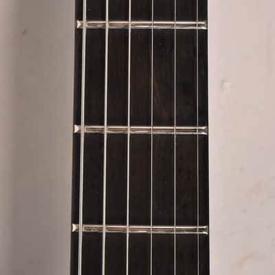 Manson MA EVO imagen 12