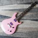 *NEW IN BOX* PRS SE Rock Lady Limited Edition BAND-MAID Kanami Tono & Lilisa Suzunomiya Signature