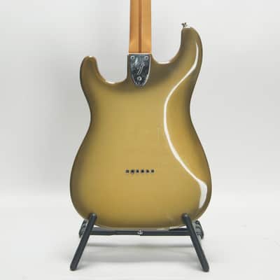 Fender Stratocaster Antigua (c.1980) image 2